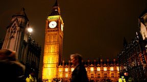 WhatsLeft12's tweet photo. I'm listening to Today in Parliament : 17/12/2020 on BBC Radio 4 with the Radioplayer mobile app. #schools #Brexit #Covid #Lockdown #NoDeal #Tories #ToriesGovResign #ToriesLie #OvenReady #Lies #Deadlines  https://t.co/Y1yE1fD8Lb https://t.co/XXRHK1GkSS