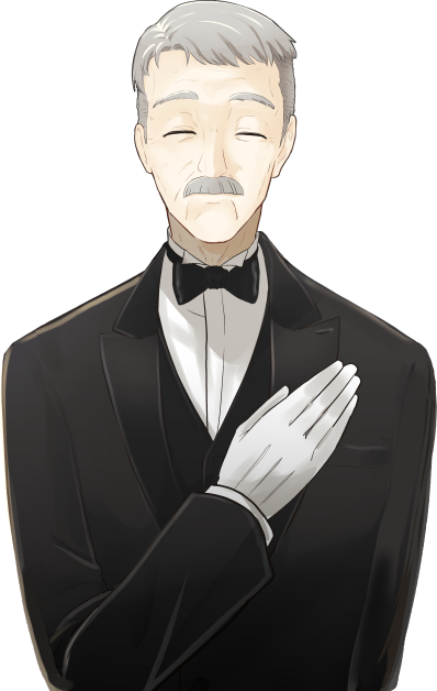 老紳士のtwitterイラスト検索結果 古い順 老紳士のtwitterイラスト検索結果 古い順