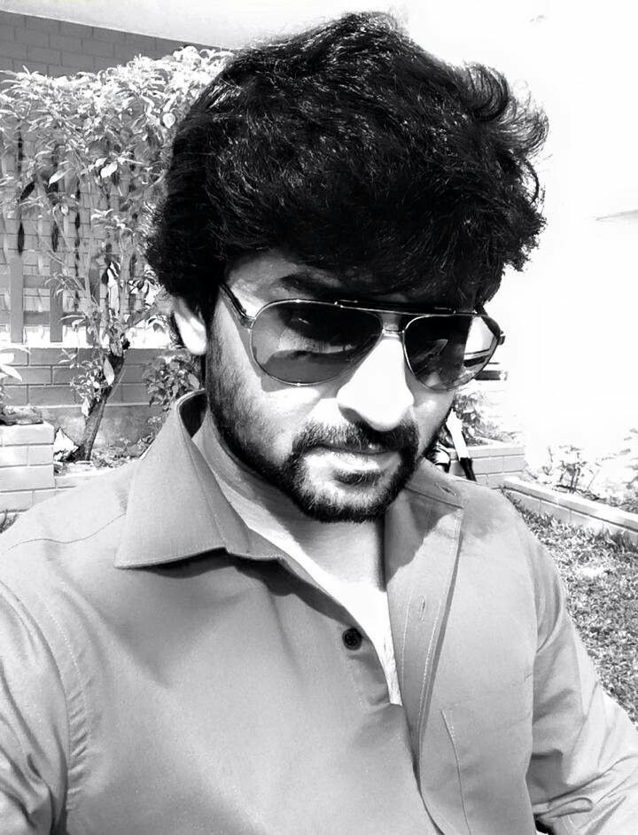  #Nani  #TuckJagadish #TuckJagadishFirstLook #Nani26  @NameisNani