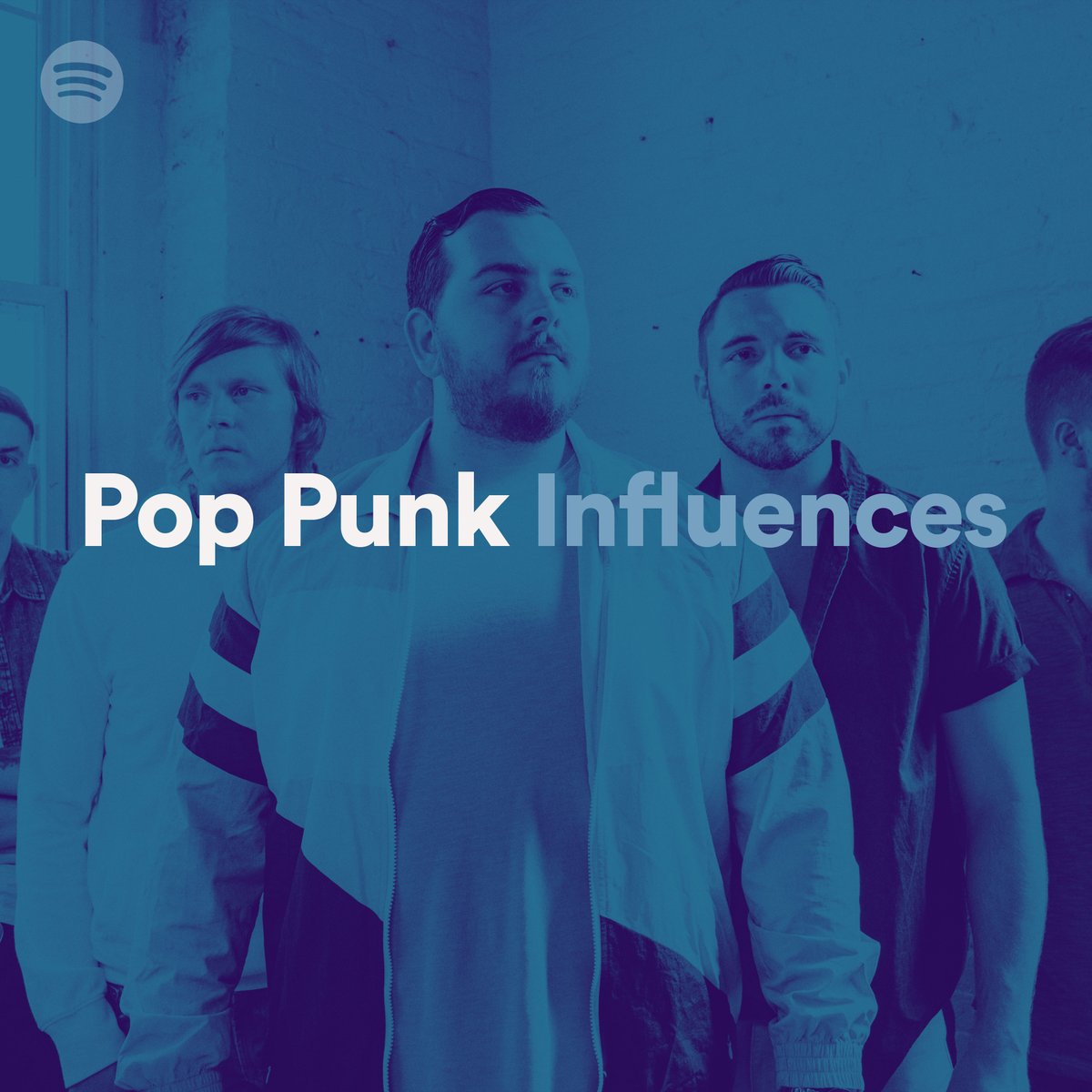 The Maguas tweet media