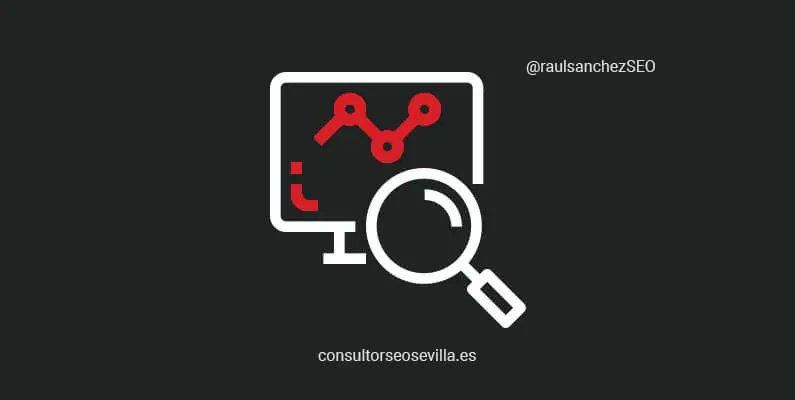 Qué es el SEO y cómo puede ayudar a tu negocio ✌
mtr.cool/yuqfbgwwlh
Vía: <a href="/raulsanchezSEO/">Raúl Sánchez</a>

#SEO