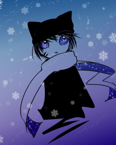 雪が降るのtwitterイラスト検索結果 古い順 雪が降るのtwitterイラスト検索結果 古い順
