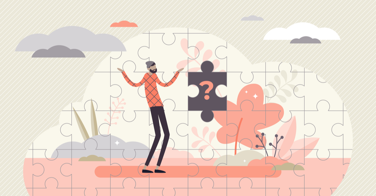 APMProjectMgmt's tweet image. The COVID-19 pandemic is one of the most complex global problems facing us today. The APM Systems Thinking SIG @apmstsig formed the COVID-19 Working Group to understand what is happening using systems thinking, find out more:  bit.ly/3pdg0yT #pmot #APMblog