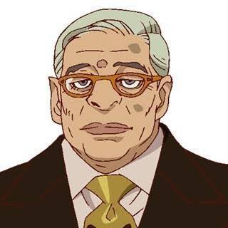 タモアキ Al Twitter 本日12月18日は 声優の福田信昭さん 猫又育史 アルバート マーベリック 秋道チョウザ シェフードン の誕生日 おめでとう 福田信昭生誕祭 ハイキュー Tigerandbunny Naruto 動物戦隊ジュウオウジャー T Co Viuxu1bmlj Twitter