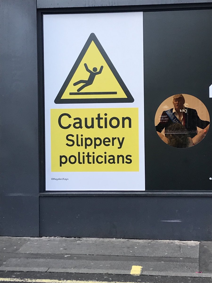 puffp_addy's tweet photo. #crapsnaps https://t.co/Dawcfwug0S