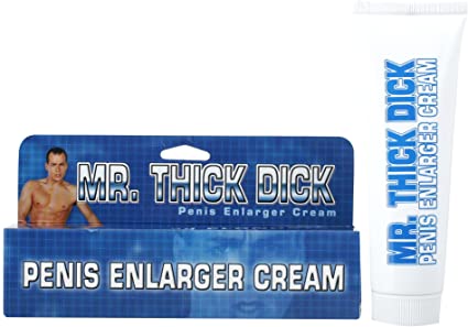 CremaPene's tweet photo. Crema Mr.Thick Dick Agrandamiento del Miembro Viril Peru - Whatsapp 991903009 Telf 991970456 https://t.co/fpYQz1UMML