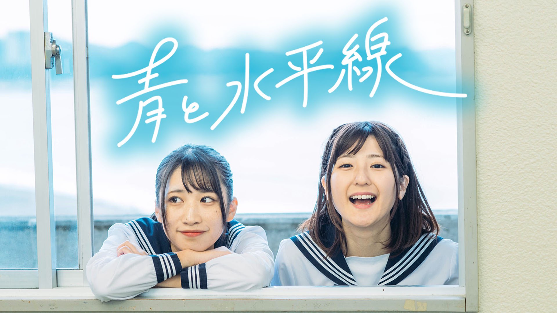 いちなるtv Ichinaru Tv Twitter