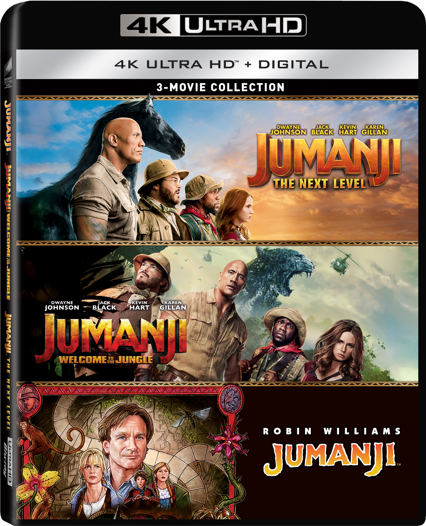 Джуманджи умер. Jumanji 1995. Джуманджи 3. Джуманджи Постер.