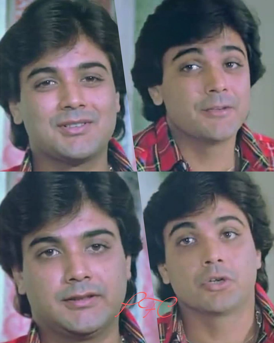 AjoyJan36101796's tweet photo. #Handsome_Hunk... Bengali cinemas one only evergreen superstar
#ProsenjitChatterjee..❤❤🙏🙏
@prosenjitbumba
@pfcprosenjit https://t.co/U0nc6Sqc23