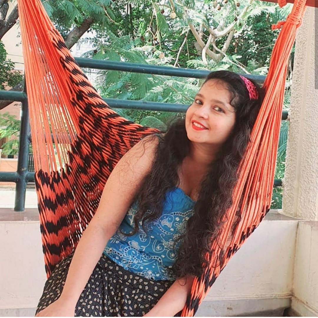 StormStudios7's tweet photo. Beautiful #subhapoonja @shubhapoonja 💎 https://t.co/wjjYgil9mr