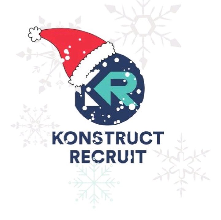 Konstruct Recruit tweet media