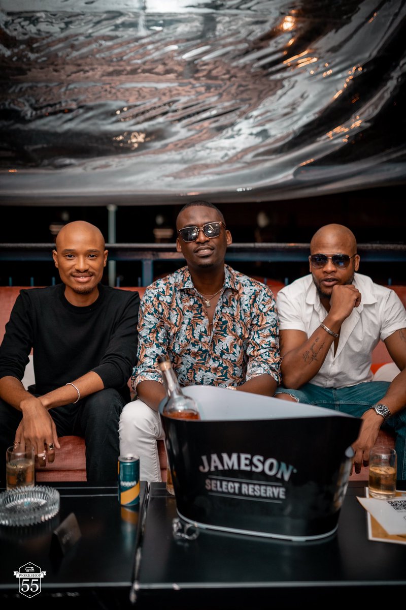 workshop55bar's tweet photo. #SunsetFridays 🥂 https://t.co/v4okxuFlBH