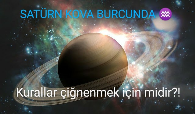 astrodenge (@astrodenge1) on Twitter photo 