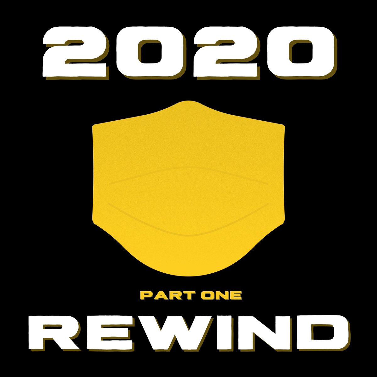 maxjazzcatconti's tweet photo. Jazzcat presents "2020 Rewind" (Part one of three)
Out now on @mixcloud : https://t.co/fjnFyVnx3W
Enjoy !
#Jazzcat #NewMixtape #Mixcloud #2020Rewind #BestOf2020 #BestOfTheYear #Jazz #NuJazz #DeepJazz #SpiritualJazz #FeelingGood #JazzGrooves https://t.co/ovohFbqKzQ