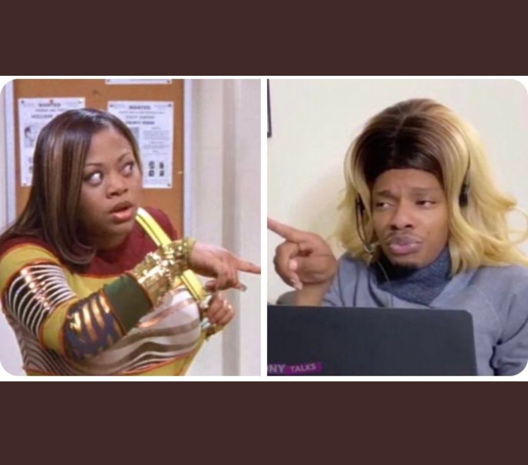 At the top, I was hit with one of the most beautiful views I had ever set my eyes on.