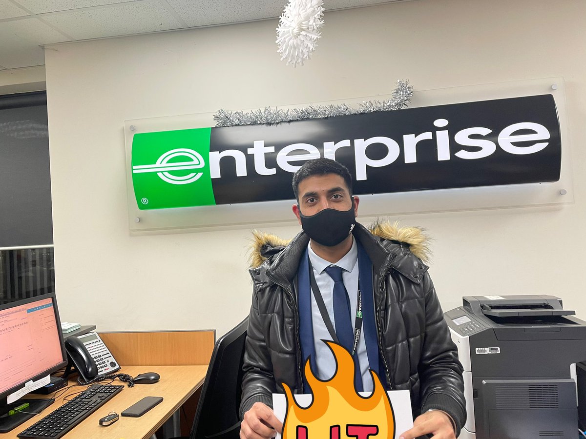 Nick Moody tweet media