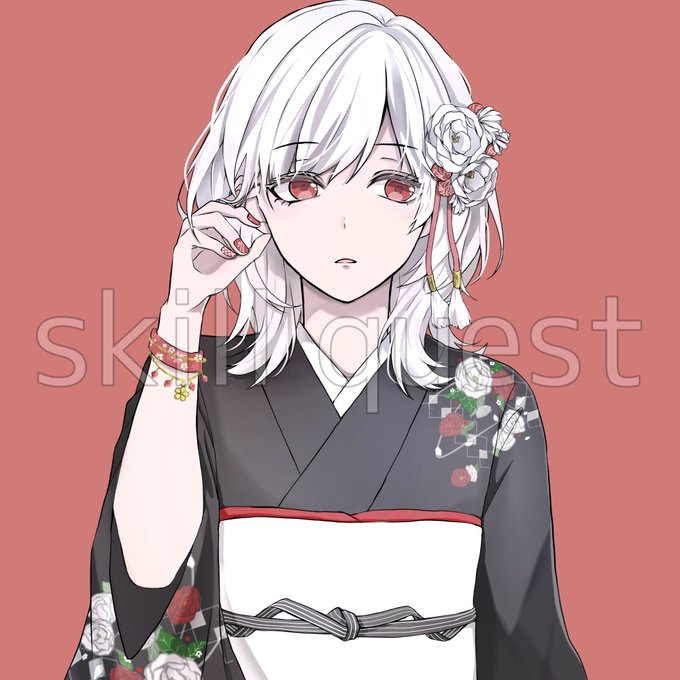 荒野行動 高画質 のtwitterイラスト検索結果