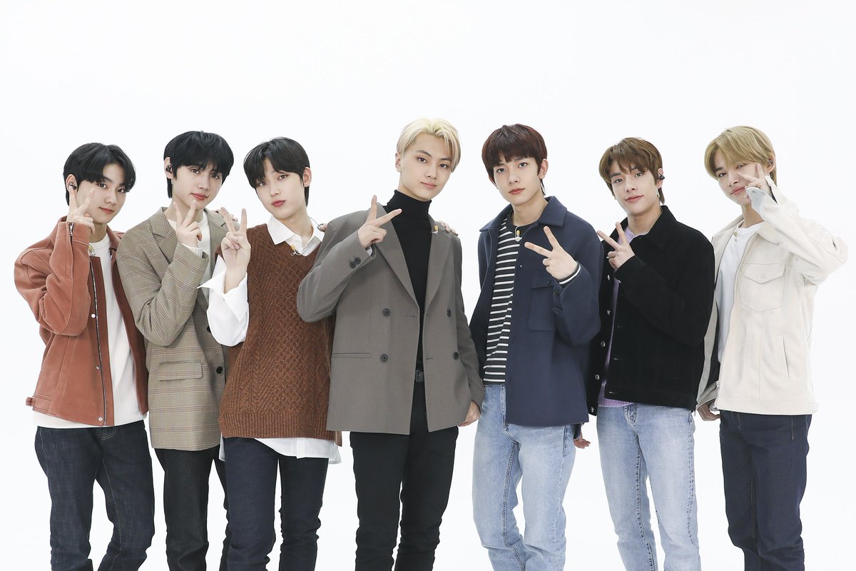 [SOCIAL 50]ENGENES! Let's play the game "You Lose a Point If.."~Rules: - Start with 15 points- Lose a point if the statement applies to you- Quote retweet each tweet to monitor how many points you have left!- DO NOT FORGET TO TAG  @ENHYPEN &  @ENHYPEN_members for TS50