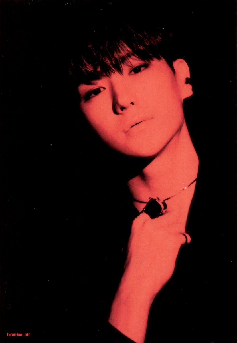hyunjae_gif's tweet photo. [SCAN] 일본 랜덤 포토 CHASE #현재 https://t.co/tdKwOH0qcB