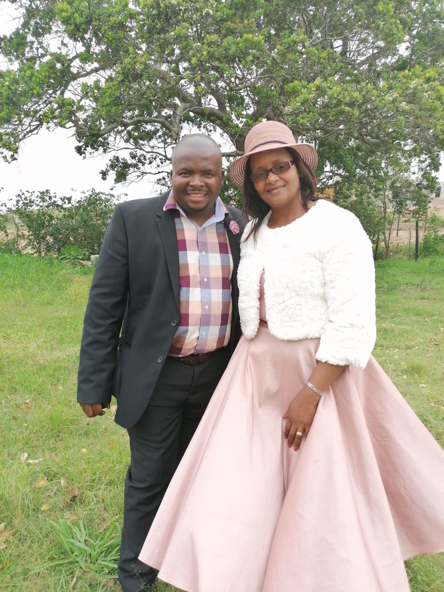 FeziweZuma's tweet photo. My best friends ever❤️💕. My partner, Soulmate. May God keep us together till rapture🙏 https://t.co/DqV7f4qCNp