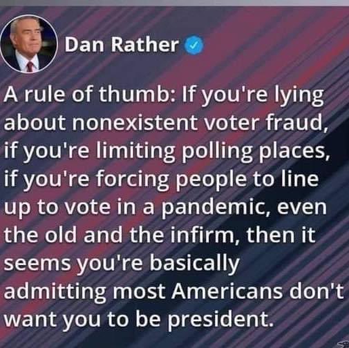 TrumpHasGot2Go's tweet photo. @realDonaldTrump Why don't you leave for Christmas Break Now..?? Your Lies about #VoterFraud are a #Scam to #PickThePockets of #MAGA & Frankly we are #SickandTired of You Tweeting About it. You LOST because You Are a Lying Asshole who purposely did nothing 2 stop the spread of a Deadly Virus.. !! https://t.co/u15csQXV4g