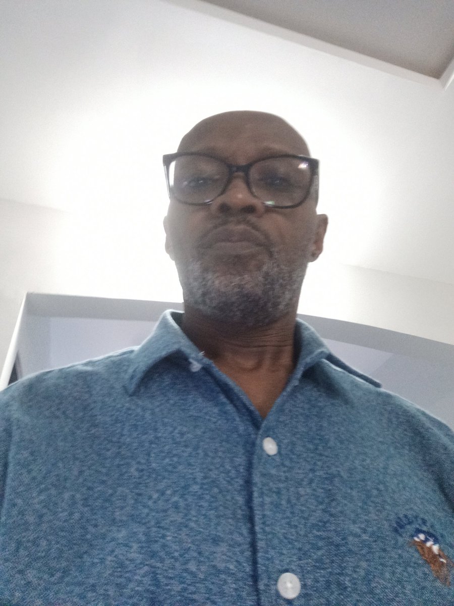 Uwak Uwak tweet media