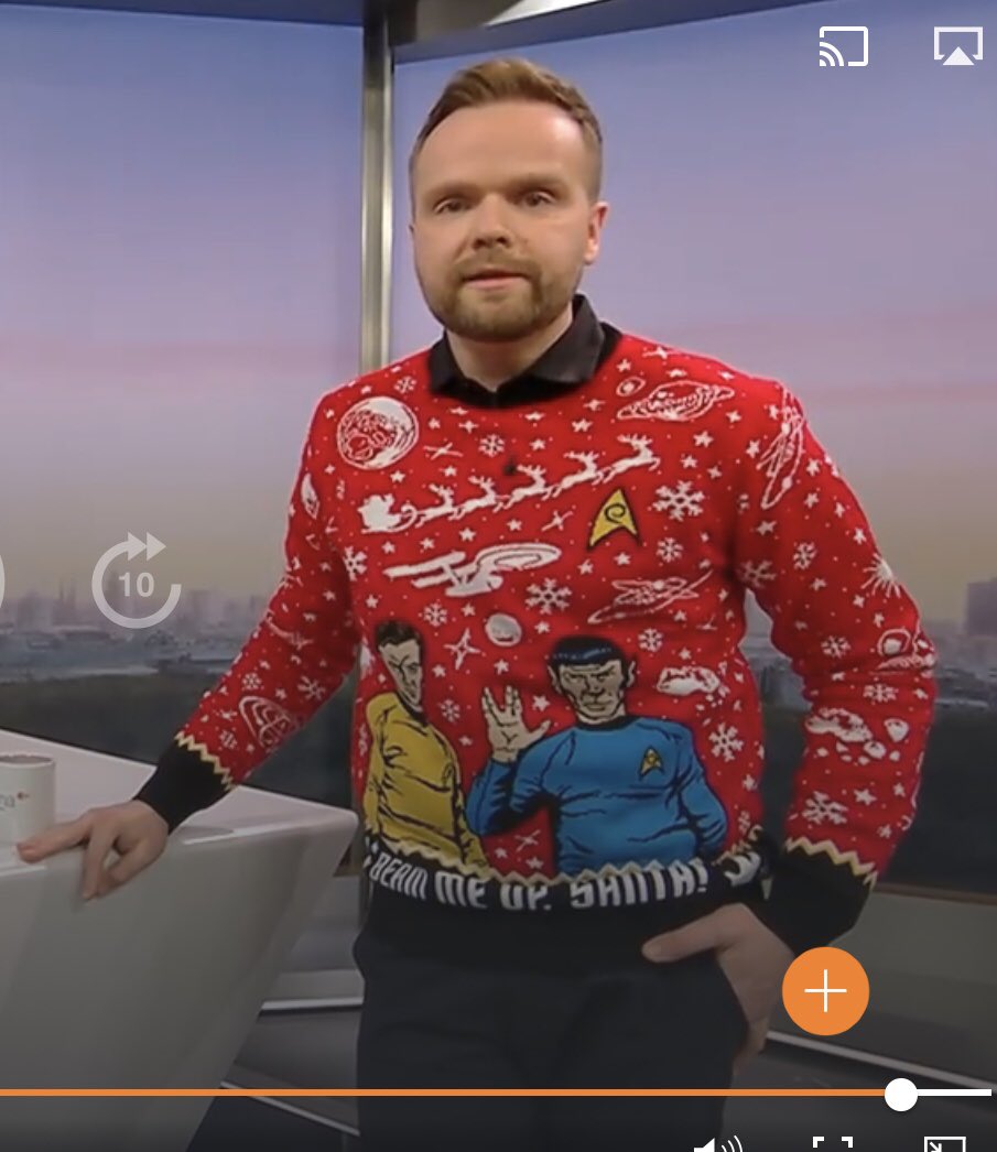 Gabi Czöppan tweet media