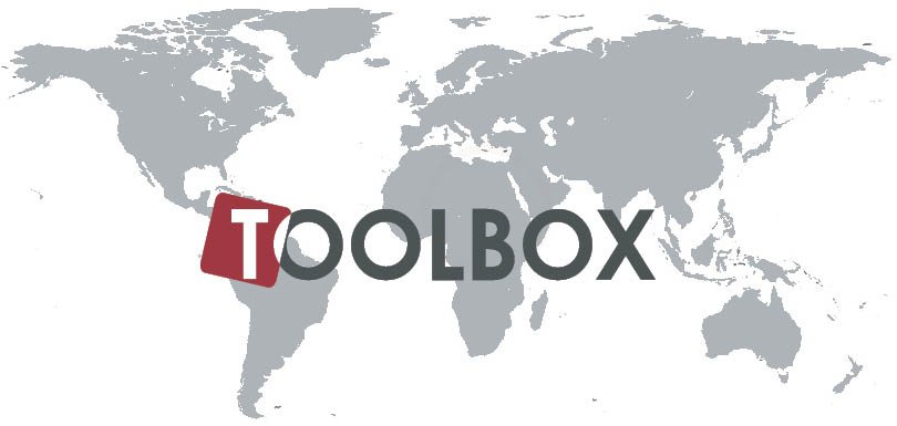 reactgroup's tweet image. The #ReActToolbox:
-A resource for policy makers, health professionals and civil society organizations
- Free to use and requires no registration
- Over 100 pages with information and resources
- More than 500 quality reviewed open access resources
reactgroup.org/toolbox/
