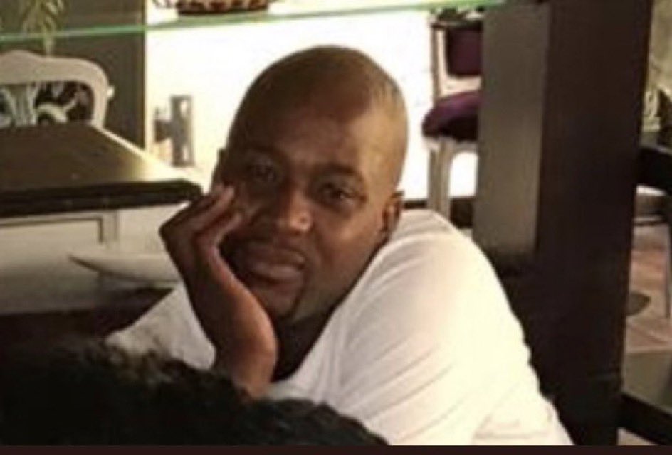 Meanwhile, a love story atop the hill …