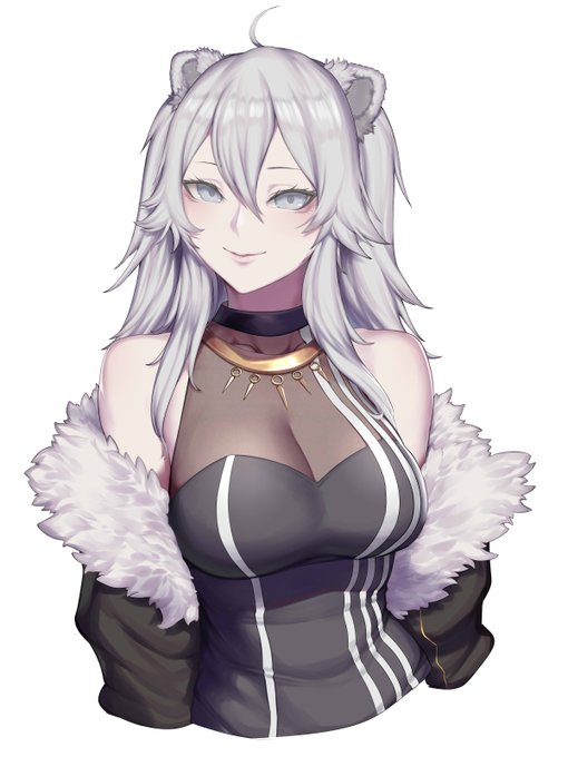 ららい #ししらーと 