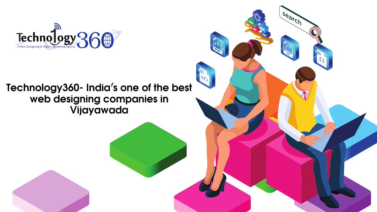 tech_nology360's tweet photo. TECHNOLOGY360- INDIA’S ONE OF THE BEST WEB DESIGNING COMPANIES IN VIJAYAWADA
#designingwebsites 
#webdesignanddevelopment
#websitedesignanddevelopment
#creativewebsitedesign
#webdesigningcompanies inVijayawada https://t.co/ZCGkVAQyVM