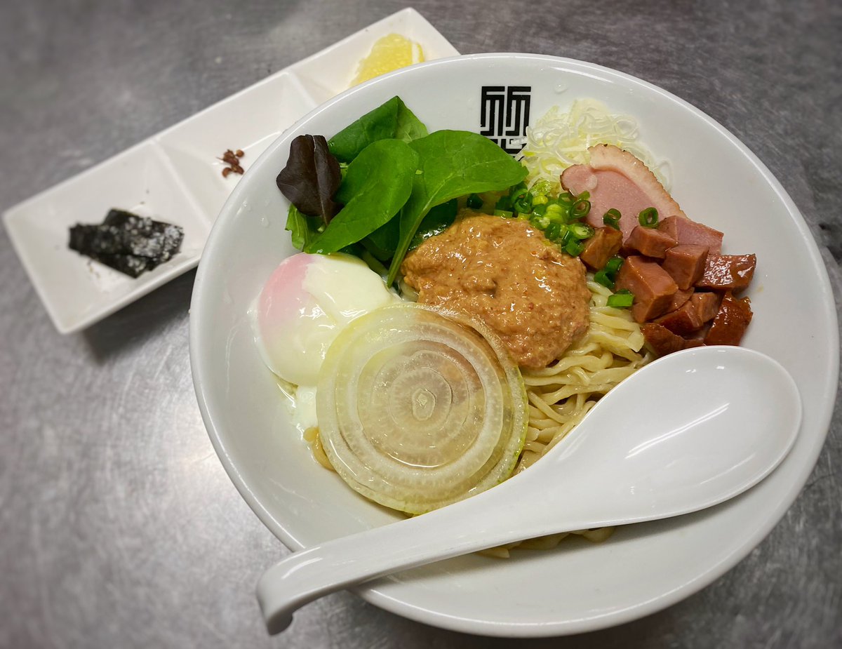 higemaru_ramen tweet picture