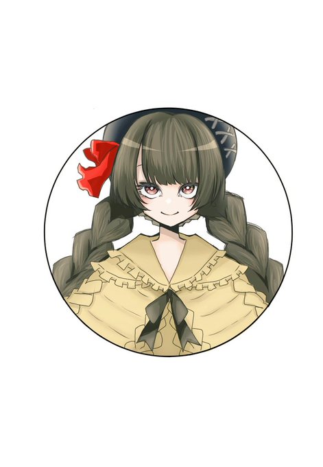 ノアの方舟のtwitterイラスト検索結果 ノアの方舟のtwitterイラスト検索結果