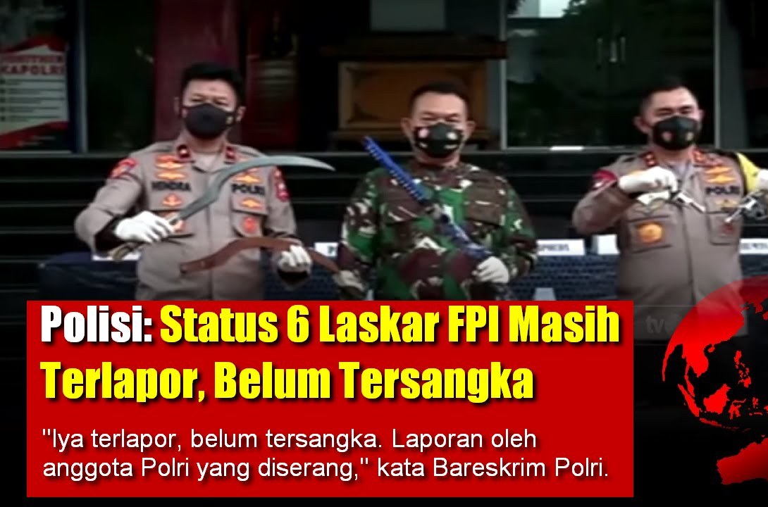 PutraWadapi's tweet photo. Bikin masalah sendiri. Lapor sendiri. Periksa sendiri. https://t.co/S7RT5AVQ6Z