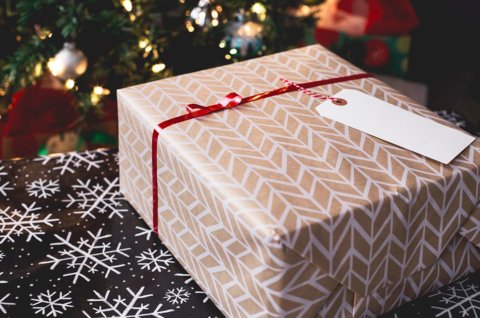 İnşallah ayakkabı kutusudur.
🤲🤲🤲

#YolsuzlukHaftası