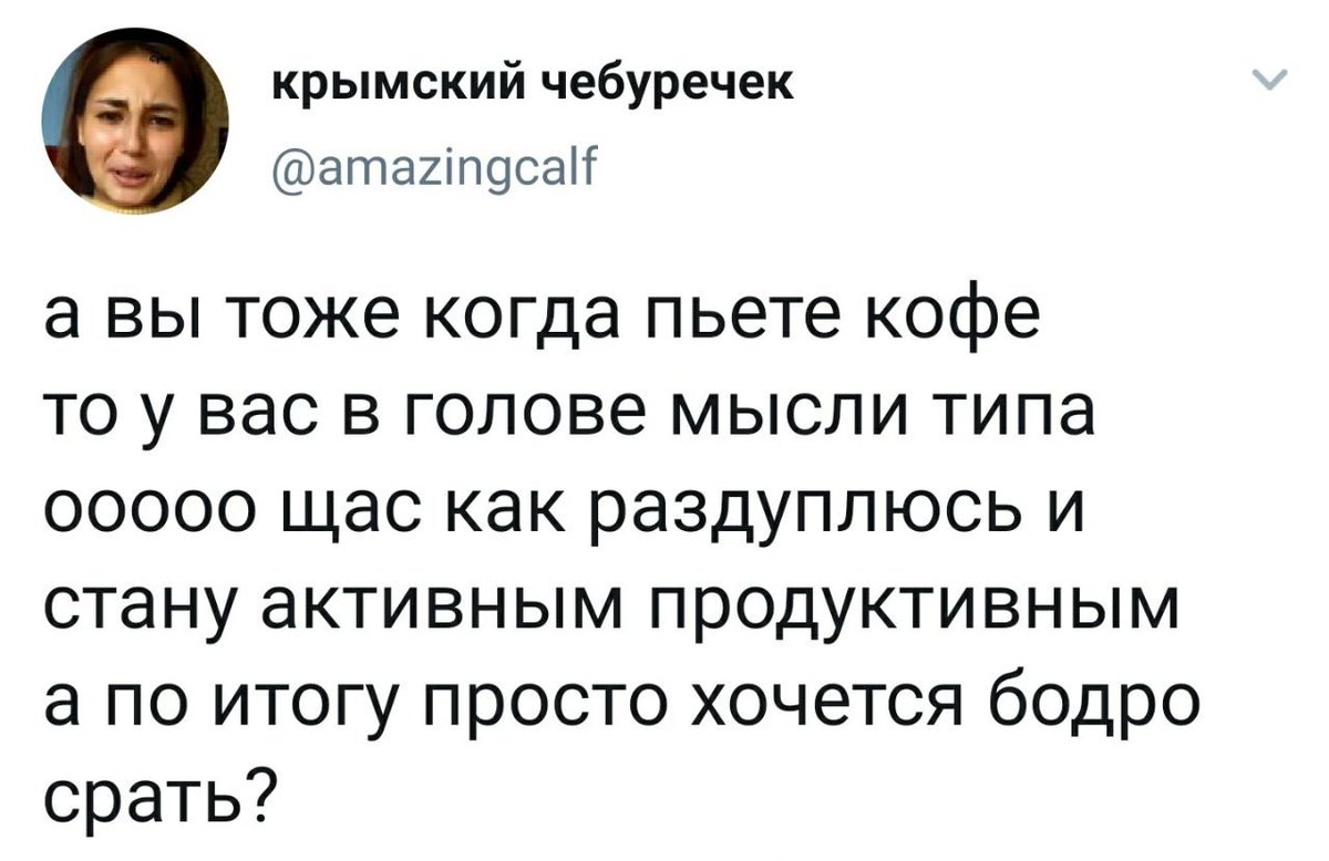 leprasorium's tweet photo. https://t.co/TgwOE8Ve1l