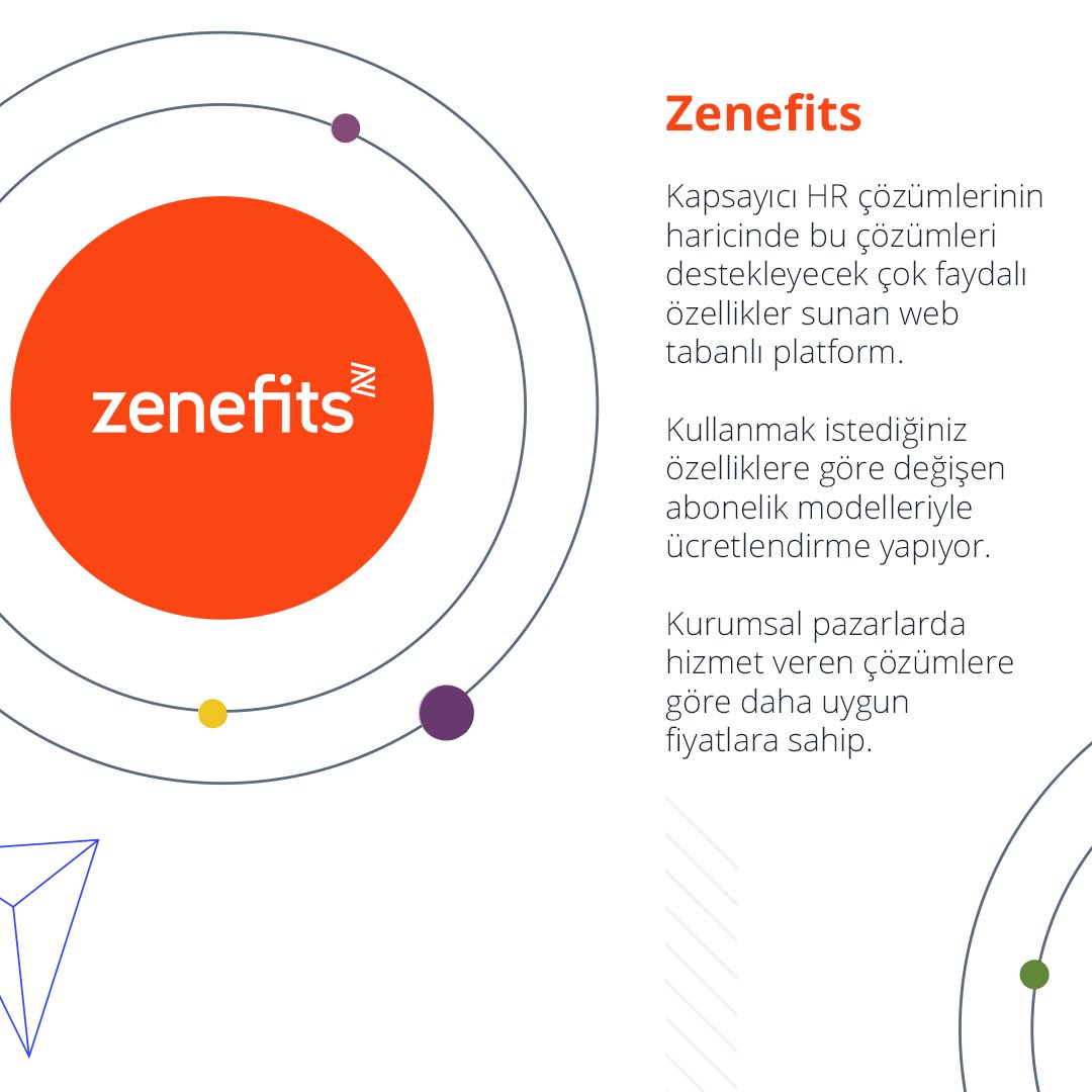 Girişimciler için HR araçları.
#neotalent #employerbranding  #talentacquisition #işverenmarkası  #recruitment #companyculture #şirketkültürü #peopleandculture #startup #entrepreneurship #girişim #girişimcilik