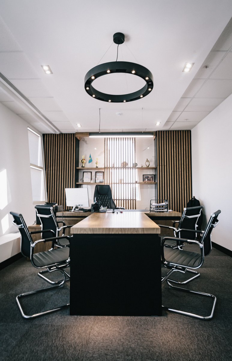 SparkleCleanup's tweet photo. Organising a cleaning company to clean your workspace can be costly. But, there is great value in making this investment into your business. 

Find out what value we offer at https://t.co/l3IEZx2hNj

#professionalcleaners #commercialcleaning #officecleaning #workspace https://t.co/7B8I9zHS2O