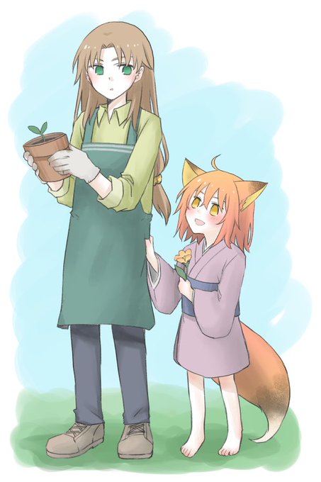 鰆のtwitterイラスト検索結果 鰆のtwitterイラスト検索結果