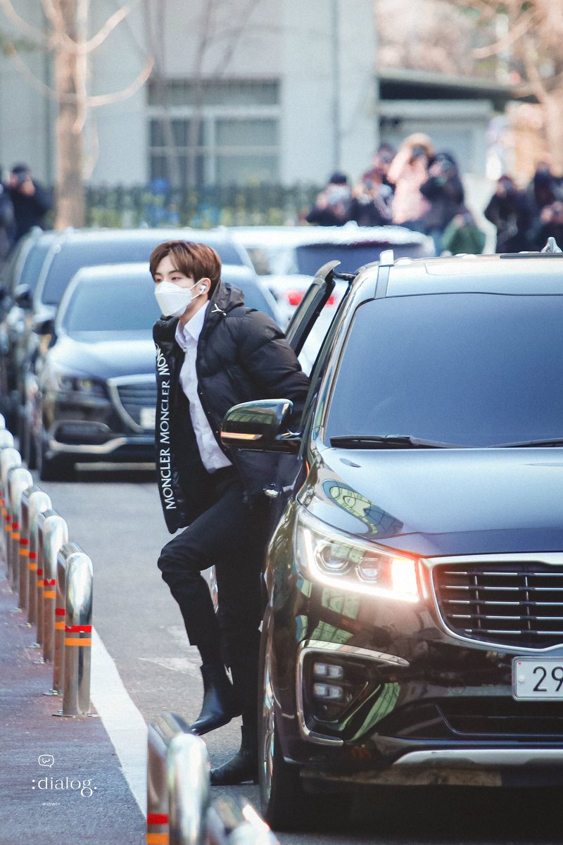 Dialog_WINWIN's tweet photo. #董思成   #WINWIN   #윈윈    #ウィンウィン 
20201218
😎😎😎 https://t.co/51Xtey1awp