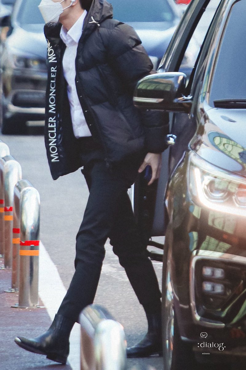 Dialog_WINWIN's tweet photo. #董思成   #WINWIN   #윈윈    #ウィンウィン 
20201218
😎😎😎 https://t.co/51Xtey1awp