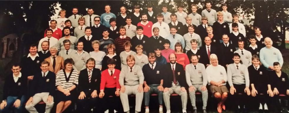 Marketeers CC tweet media