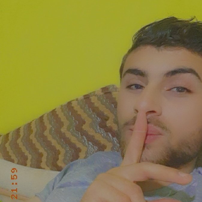 nzosavs's tweet photo. #صورة_ملف_شخصي_جديدة https://t.co/6ks77EwMJU