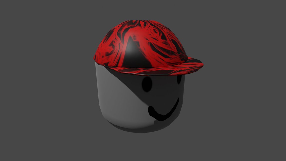 hard hat roblox