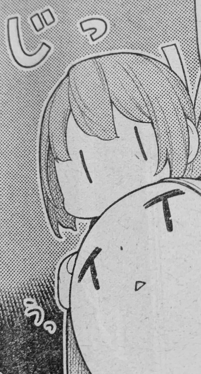 九月タカアキ 九月タカアキ