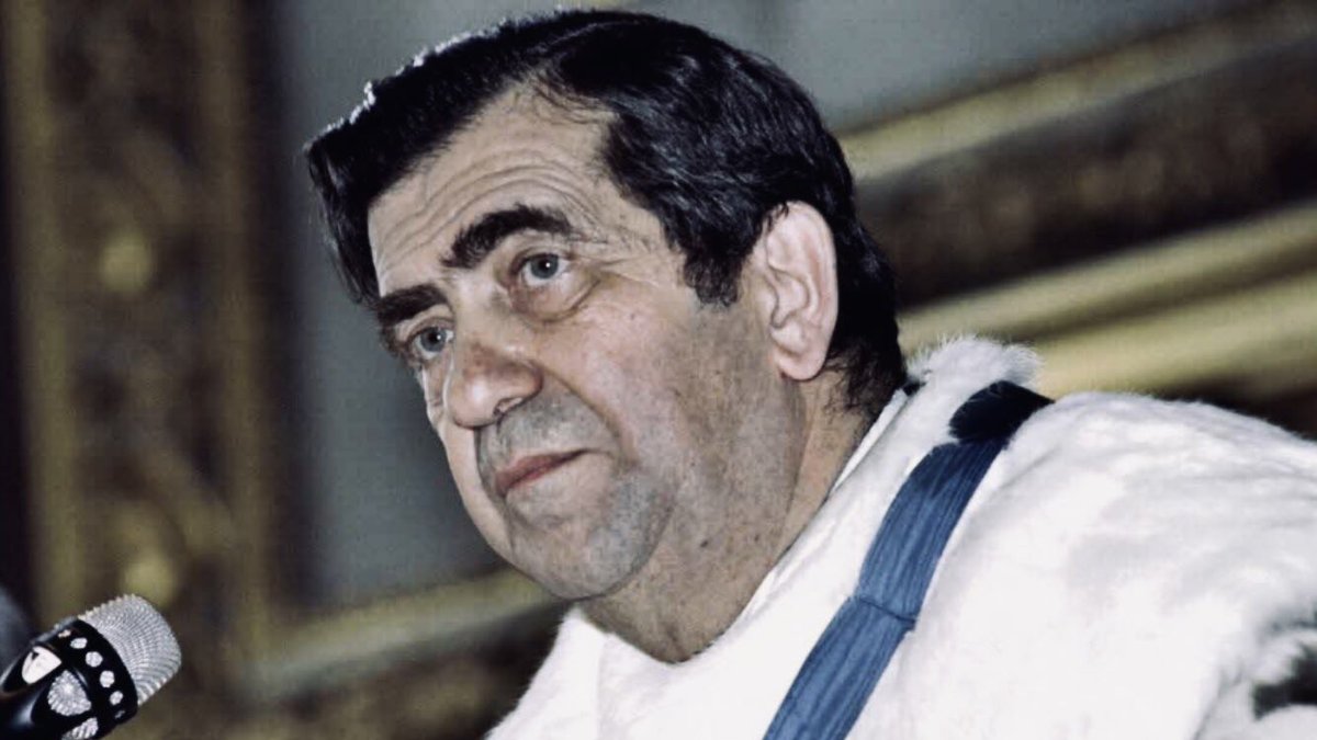 « Tous les magistrats qui vivent la réalité judiciaire savent bien ce qu'est, pour la justice, l'irremplaçable utilité de l'avocat. Ils savent, mieux encore, ce que serait une justice sans avocat. »

Pierre Drai
Ancien premier Président de la Cour de cassation.