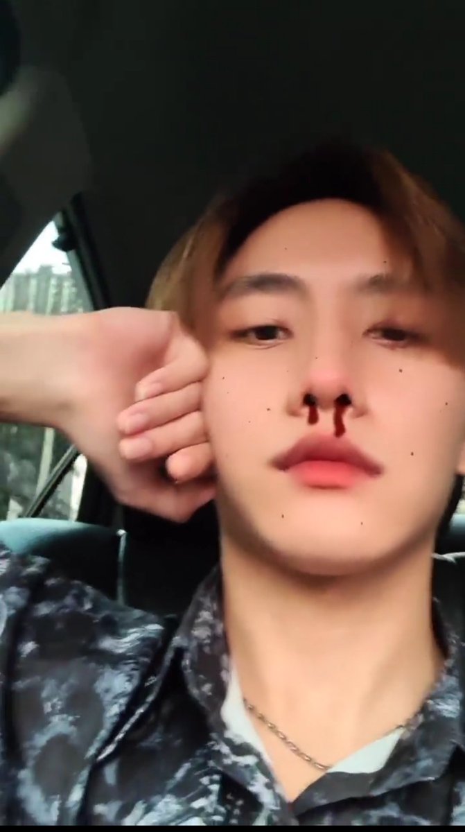 apioopia's tweet photo. 元CPのリンクエフェクトw
#หัวใจศิวัช
#Marksiwat
#bestvv
#bestvittawin
cr.marksiwat
https://t.co/zivlaXvLAH.vv https://t.co/GpKHPv6CnX