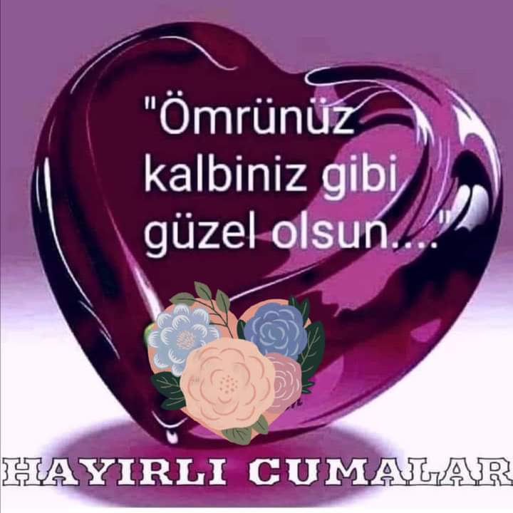cadi_mavis's tweet photo. https://t.co/LhLfuIHx08