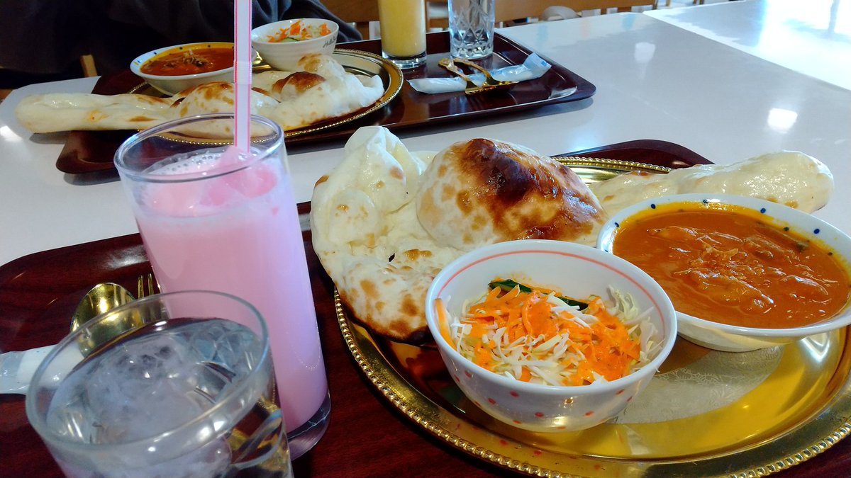 フジグラン山口