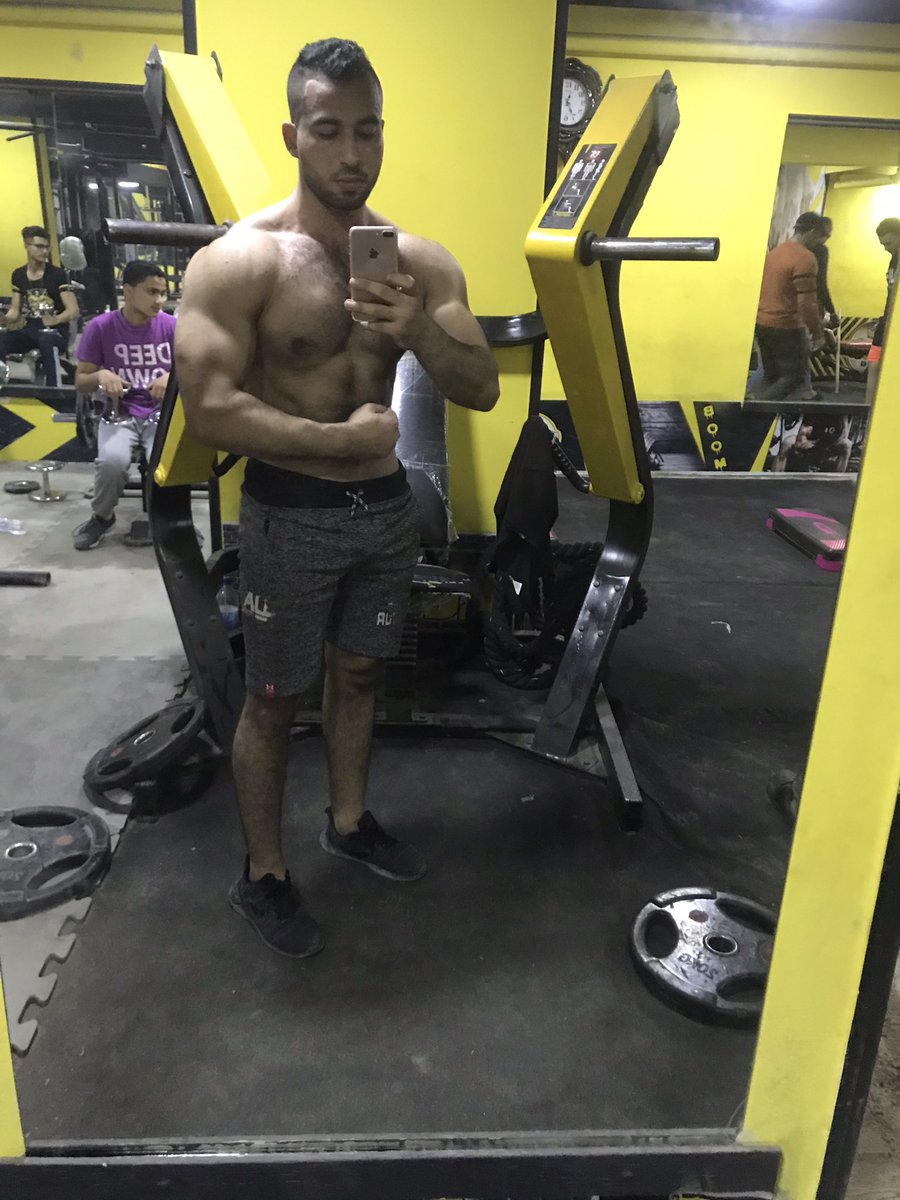 جمعه مباركه🙏